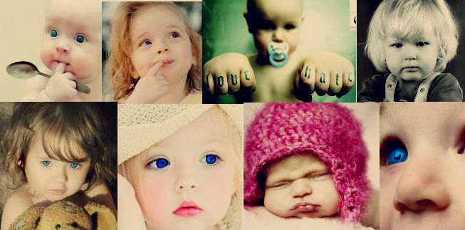 http://upforme.ru/uploads/000b/49/16/82883-5-f.jpg