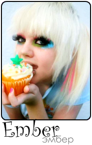 http://upforme.ru/uploads/000b/4b/e7/742-4-f.png
