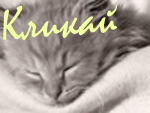 http://upforme.ru/uploads/000b/4f/c7/49-1.jpg