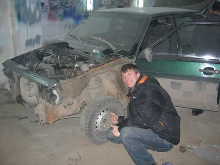 http://upforme.ru/uploads/000b/50/0e/59-1-f.jpg
