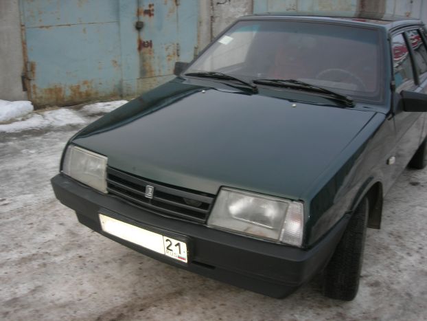http://upforme.ru/uploads/000b/50/0e/60-2-f.jpg