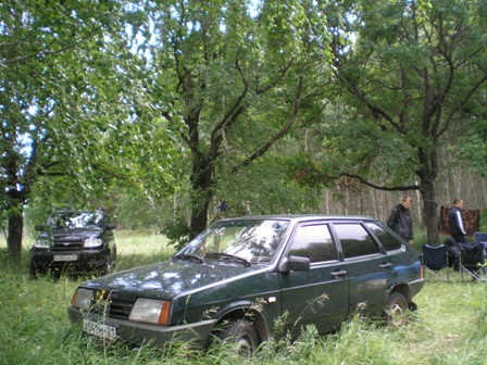 http://upforme.ru/uploads/000b/50/0e/60-3-f.jpg