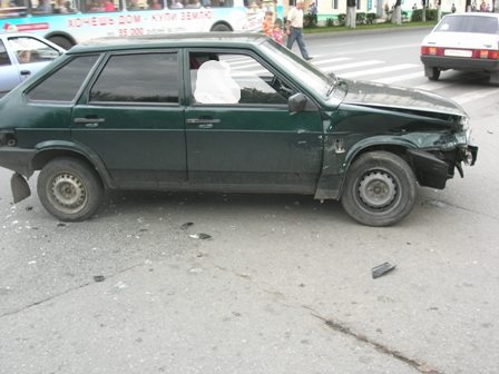 http://upforme.ru/uploads/000b/50/0e/60-4-f.jpg