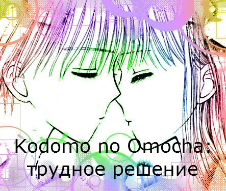 http://upforme.ru/uploads/000b/51/7f/209-1-f.jpg