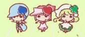 http://upforme.ru/uploads/000b/51/93/25-1.gif