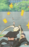 http://upforme.ru/uploads/000b/51/93/25-2.gif