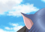 http://upforme.ru/uploads/000b/51/93/25-3.gif