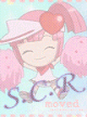 http://upforme.ru/uploads/000b/51/93/26-1.gif