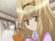 http://upforme.ru/uploads/000b/51/93/27-4.gif