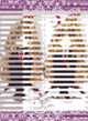 http://upforme.ru/uploads/000b/51/93/28-2.gif