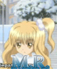 http://upforme.ru/uploads/000b/51/93/28-3.gif