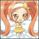 http://upforme.ru/uploads/000b/51/93/28-4.gif