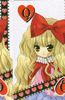 http://upforme.ru/uploads/000b/51/93/28-5.gif