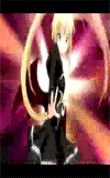 http://upforme.ru/uploads/000b/51/93/30-4.gif