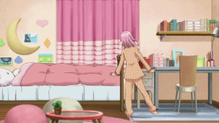 http://upforme.ru/uploads/000b/51/93/32-1.gif