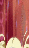 http://upforme.ru/uploads/000b/51/93/34-5.gif
