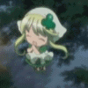http://upforme.ru/uploads/000b/51/93/35-1.gif