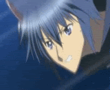 http://upforme.ru/uploads/000b/51/93/37-1.gif