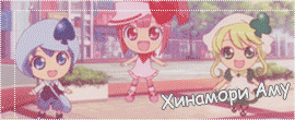http://upforme.ru/uploads/000b/51/93/38-4.gif