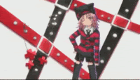 http://upforme.ru/uploads/000b/51/93/40-1.gif