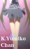 http://upforme.ru/uploads/000b/51/93/40-3.gif