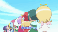 http://upforme.ru/uploads/000b/51/93/40-4.gif