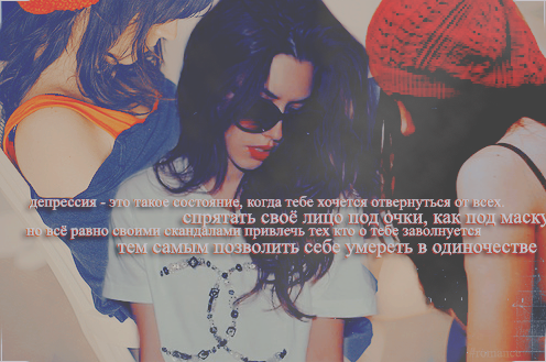 http://upforme.ru/uploads/000b/51/f3/63-1-f.png