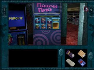 http://upforme.ru/uploads/000b/52/50/1473-1.jpg
