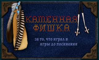 http://upforme.ru/uploads/000b/52/50/2093-1.jpg
