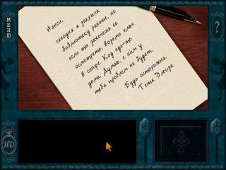 http://upforme.ru/uploads/000b/52/50/51-2.jpg