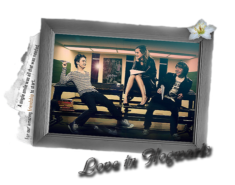 http://upforme.ru/uploads/000b/54/5b/17821-1-f.png