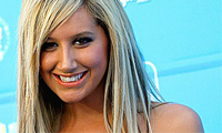 http://upforme.ru/uploads/000b/54/5b/17878-1.jpg