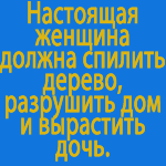 http://upforme.ru/uploads/000b/57/83/109797-5.gif