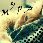 http://upforme.ru/uploads/000b/57/83/109889-1.gif