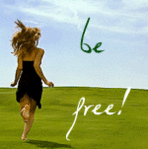 http://upforme.ru/uploads/000b/57/83/109953-2.gif