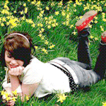 http://upforme.ru/uploads/000b/57/83/110116-1.gif