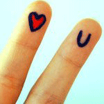 http://upforme.ru/uploads/000b/57/83/110117-3.gif