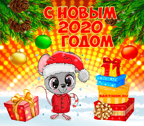 http://upforme.ru/uploads/000b/57/83/1229/t26552.gif