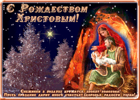 http://upforme.ru/uploads/000b/57/83/1229/t304272.gif