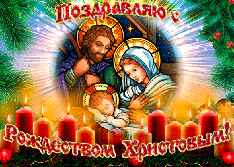 http://upforme.ru/uploads/000b/57/83/1229/t58460.gif