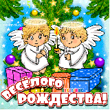 http://upforme.ru/uploads/000b/57/83/1229/t62999.gif