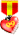 http://upforme.ru/uploads/000b/57/83/1229/t762133.gif