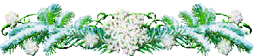 http://upforme.ru/uploads/000b/57/83/1229/t88376.gif