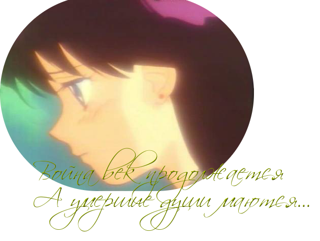 http://upforme.ru/uploads/000b/59/7f/527-1-f.png
