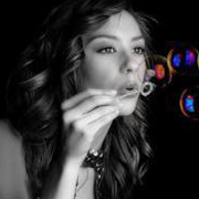 http://upforme.ru/uploads/000b/5b/0e/2796-1.jpg