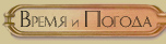 http://upforme.ru/uploads/000b/5c/ac/59-2.jpg