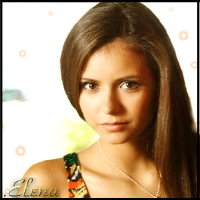 http://upforme.ru/uploads/000b/5d/00/104-1.jpg