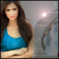 http://upforme.ru/uploads/000b/5d/00/104-3.jpg