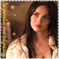 http://upforme.ru/uploads/000b/5d/00/91-4.jpg