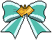 http://upforme.ru/uploads/000b/5e/56/151-1.png